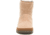 Chaco Revel Tall Shoes - Womens, Brown Sugar, 7, JCH109214-7