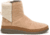 Chaco Revel Tall Shoes - Womens, Brown Sugar, 7, JCH109214-7