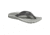 Chaco ReversiFlip Sandal - Women's