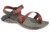 Chaco Rex Sandal - Men's-Pencil Art-8 US