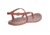 Chaco Rowan Sandal - Women's, Sienna, 5 US J106484-05.0