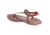 Chaco Rowan Sandal - Women's, Sienna, 5 US J106484-05.0
