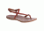 Chaco Rowan Sandal - Women's, Sienna, 5 US J106484-05.0