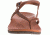 Chaco Rowan Sandal - Women's, Rust, 9 US J106486-09.0