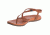 Chaco Rowan Sandal - Women's, Rust, 9 US J106486-09.0