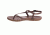 Chaco Rowan Sandal - Women's, Otter, 12 US J106488-12.0