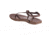 Chaco Rowan Sandal - Women's, Otter, 12 US J106488-12.0