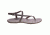 Chaco Rowan Sandal - Women's, Grey, 9 US J106490-09.0
