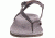Chaco Rowan Sandal - Women's, Grey, 9 US J106490-09.0