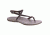Chaco Rowan Sandal - Women's, Grey, 9 US J106490-09.0