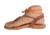 Chaco Sage - Womens, Maple, Medium, 6, J106894-6