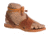 Chaco Sage - Womens, Maple, Medium, 6, J106894-6