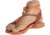 Chaco Sage - Womens, Maple, Medium, 6, J106894-6