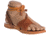 Chaco Sage - Womens, Maple, Medium, 6, J106894-6