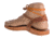 Chaco Sage - Womens, Maple, Medium, 6, J106894-6
