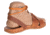 Chaco Sage - Womens, Maple, Medium, 6, J106894-6