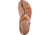 Chaco Sage - Womens, Maple, Medium, 6, J106894-6