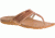 Chaco Sansa Sandal - Women's-Adobe-Medium-8