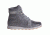 Chaco Sierra Waterproof Casual Boot - Women's, Castlerock, 10.5 US J106322-10.5