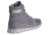 Chaco Sierra Waterproof Casual Boot - Women's, Castlerock, 10.5 US J106322-10.5