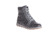 Chaco Sierra Waterproof Casual Boot - Women's, Castlerock, 10.5 US J106322-10.5
