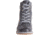 Chaco Sierra Waterproof Casual Boot - Women's, Castlerock, 10.5 US J106322-10.5
