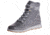Chaco Sierra Waterproof Casual Boot - Women's, Castlerock, 10.5 US J106322-10.5
