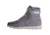 Chaco Sierra Waterproof Casual Boot - Women's, Castlerock, 10.5 US J106322-10.5