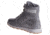 Chaco Sierra Waterproof Casual Boot - Women's, Castlerock, 10.5 US J106322-10.5