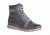 Chaco Sierra Waterproof Casual Boot - Women's, Castlerock, 10.5 US J106322-10.5