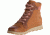 Chaco Sierra Waterproof Casual Boot - Women's, Adobe, 10.5 US, J106352-10.5