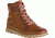 Chaco Sierra Waterproof Casual Boot - Womens-Adobe-Medium-9