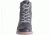 Chaco Sierra Waterproof Casual Boot - Womens-Castlerock-Medium-8