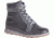 Chaco Sierra Waterproof Casual Boot - Womens-Castlerock-Medium-8