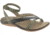 Chaco Sofia Sandal - Women's-Grape Leaf-Medium-8