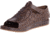 Chaco Soliana Sandal - Women's, Pinecone, 5 US, J106534-05.0