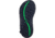 Chaco Tegu - Mens, Patchy Navy, Medium, 12, J106703-12