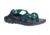 Chaco Tegu - Mens, Patchy Navy, Medium, 12, J106703-12
