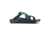 Chaco Tegu - Mens, Patchy Navy, Medium, 12, J106703-12