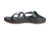 Chaco Tegu - Mens, Wdstk New Ntv Blu, Medium, 12, J106777-12