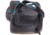 Chaco Tegu - Mens, Wdstk New Ntv Blu, Medium, 12, J106777-12