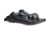 Chaco Tegu - Mens, Wdstk New Ntv Blu, Medium, 12, J106777-12