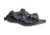 Chaco Tegu - Mens, Wdstk New Ntv Blu, Medium, 12, J106777-12
