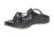 Chaco Tegu - Mens, Wdstk New Ntv Blu, Medium, 12, J106777-12