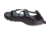 Chaco Tegu - Mens, Wdstk New Ntv Blu, Medium, 12, J106777-12