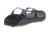 Chaco Tegu - Mens, Wdstk New Ntv Blu, Medium, 12, J106777-12
