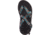 Chaco Tegu - Mens, Wdstk New Ntv Blu, Medium, 12, J106777-12