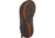 Chaco Tegu - Mens, Wdstk New Ntv Blu, Medium, 12, J106777-12