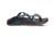 Chaco Tegu - Mens, Wdstk New Ntv Blu, Medium, 12, J106777-12
