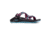 Chaco Tegu - Womens, Cubit Magenta, Medium, 6, J107292-6